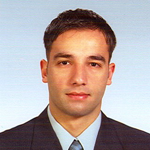 Koray Tuan
